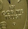 In God We.jpg