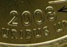 2008.jpg
