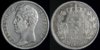 0140-Charles X_2F.jpg