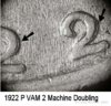 1922-P_VAM-2_Machine_Dblg.jpg