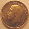 1915GoldHalfSovereign2.jpg