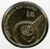 Portugal  2.5e  Fado  2008  b.JPG