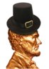 THANKSGIVING LINCOLN.jpg