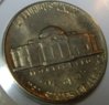 1959 Jefferson reverse2.jpg