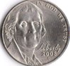 nickel.jpg