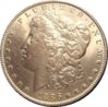 new1886morgarobv.jpg