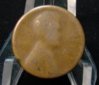 DSC04790.JPG