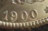 1900-O MD date.jpg