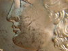 1900-O MD cheek.jpg