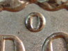 1900-O MD Mintmark.jpg