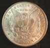1900-O MD rev.jpg