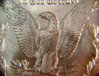 1900-O MD breast feather rev.jpg