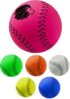 rubber-baseballs-webbW505.jpg