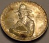 1921 Pilgrim Half.jpg