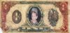 jasonDollar095.jpg