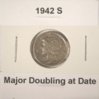 1942S 1.jpg