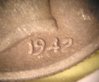 1942S 1CU.jpg