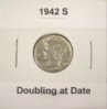 1942S 2.jpg