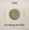 1942P 2.jpg