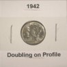 1942P 1.jpg