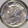 1942 Merc Obverse.jpg