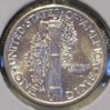 1942 Merc Reverse.jpg