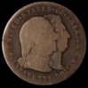 Lafayette Dollar Obv 01.jpg