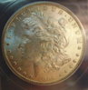 1898-O obv Anacs.jpg