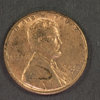 test_1945D_ob.jpg