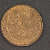 test_1945D_rev.jpg