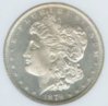 1879-S 66 obv NGC 2 blowup.jpg