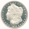 1879-S 66 obv NGC blowup.jpg