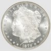 1879-S 66 obv NGC 2008 2 blowup.jpg