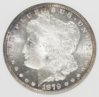 1879-S 66 obv NGC 2008 blowup.jpg