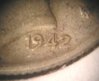 1942P 2CU.jpg