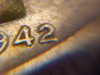 MVC-008S.JPG