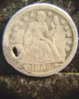 1845-O seat dime pluged obv.jpg