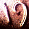1986-D (19).jpg