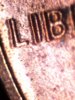 1986-D (LIB).jpg