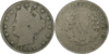 1885nickel179c.gif