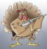 turkey3.jpg