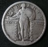 quarter obverse.jpg