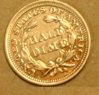 1855R.jpg