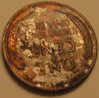 1 Odd steel wheat penny.jpg