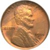 1914d_cent_obv.jpg