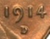 1914d_cent_obvw.jpg