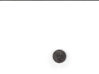 1787 gold doubloon jc batchelor.jpg