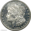 7541929o.jpg