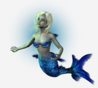 mermaids.jpg