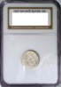 CT 1837 NGC dime.jpg